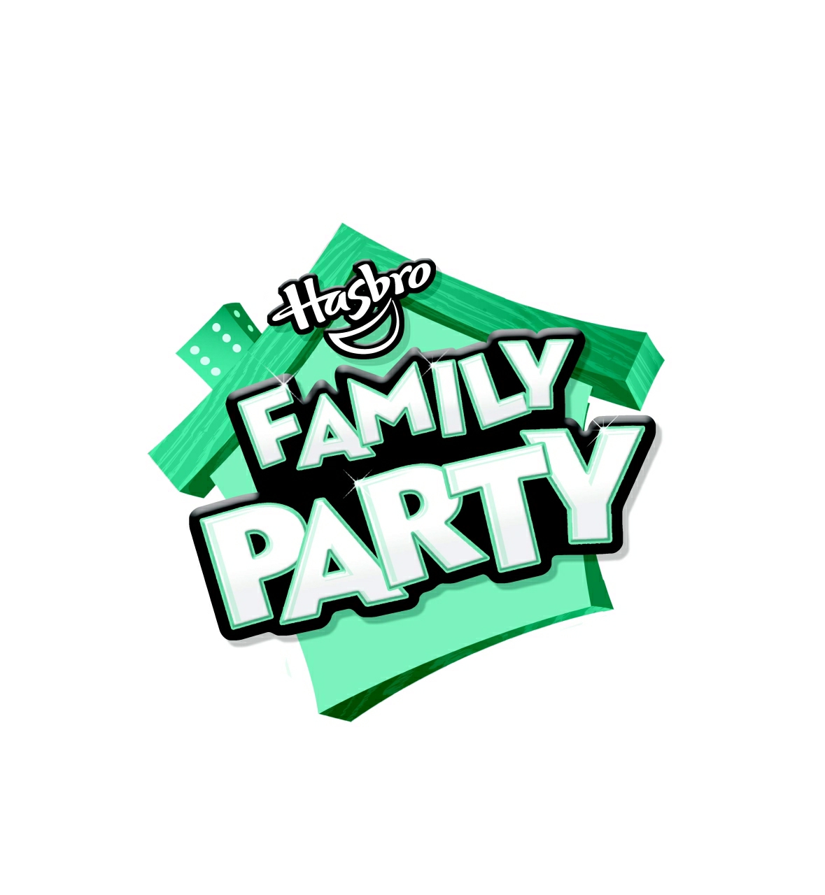 Family Party